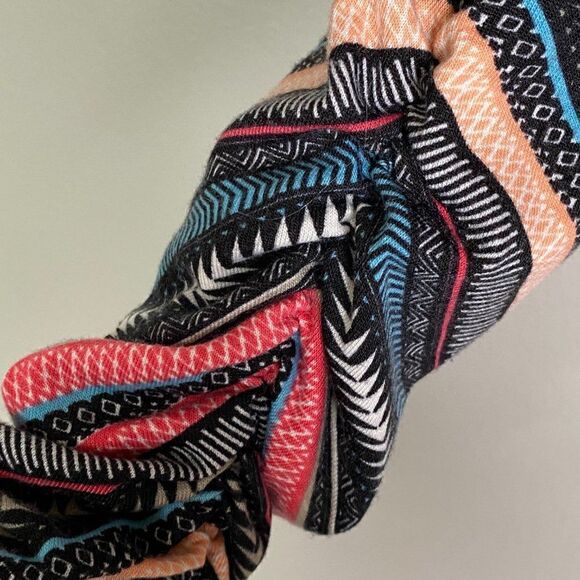 BISOU Dress Size Medium - Picture 3 of 5